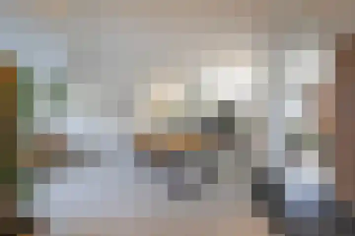 Mesweg 8 Hulsberg thumbnail 7