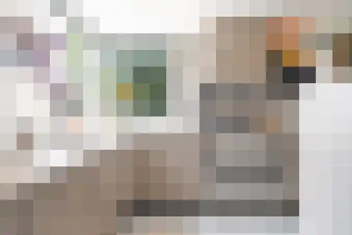 Mesweg 8 Hulsberg thumbnail 8