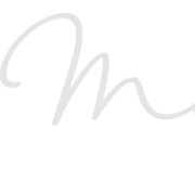 Logo van Met Marjolein Makelaardij