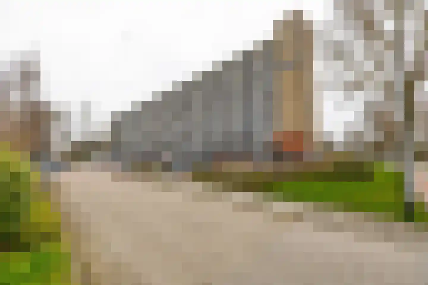 Metaallaan 219 Groningen
