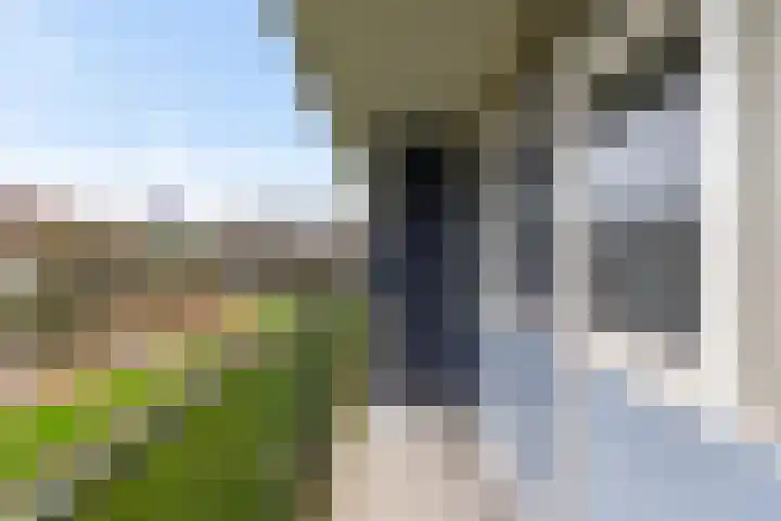 Metaallaan 43 Groningen thumbnail 19