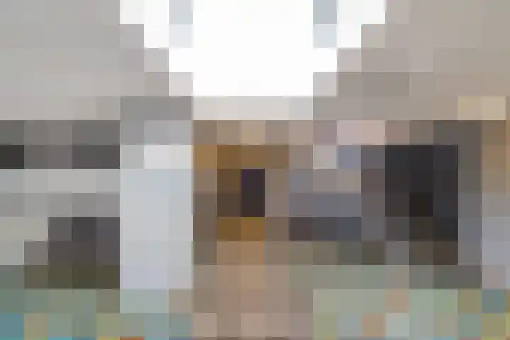 Metaallaan 43 Groningen thumbnail 7