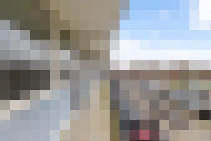 Metaallaan 43 Groningen thumbnail 8
