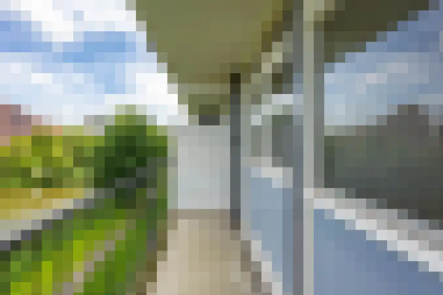 Metaallaan 97 Groningen thumbnail 22