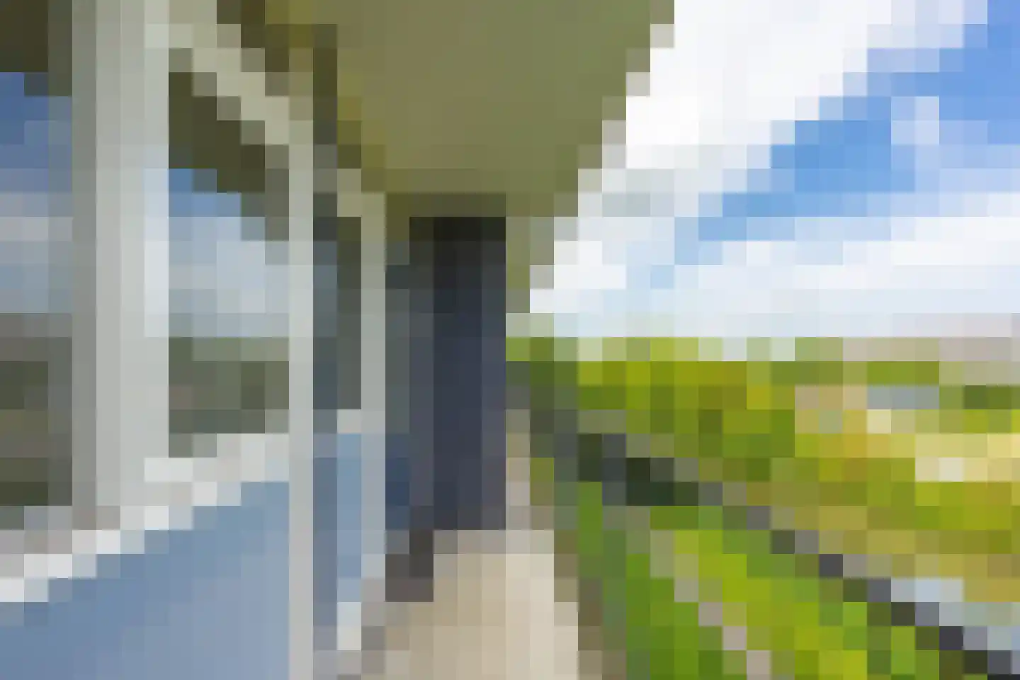 Metaallaan 97 Groningen thumbnail 23