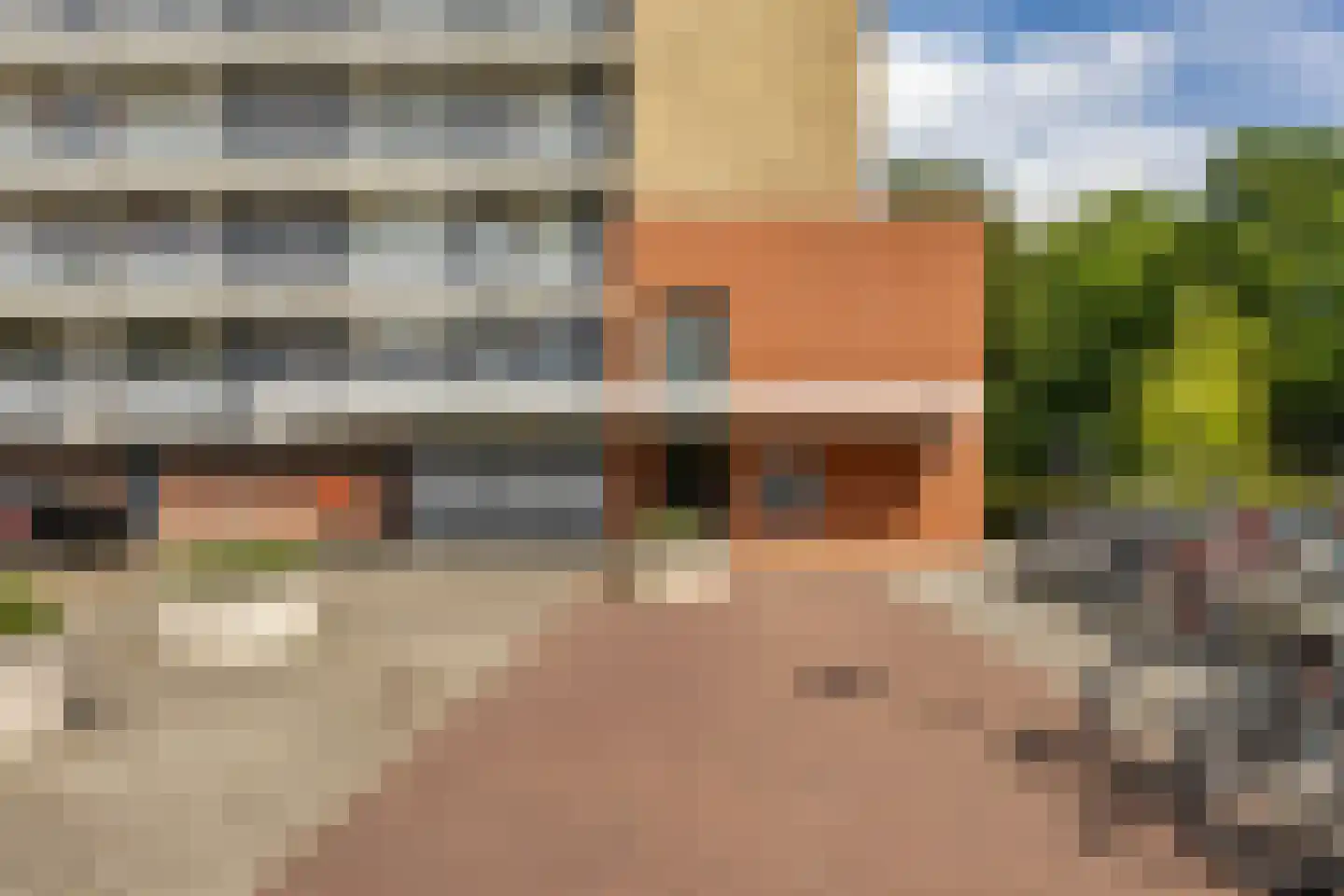 Metaallaan 97 Groningen thumbnail 6