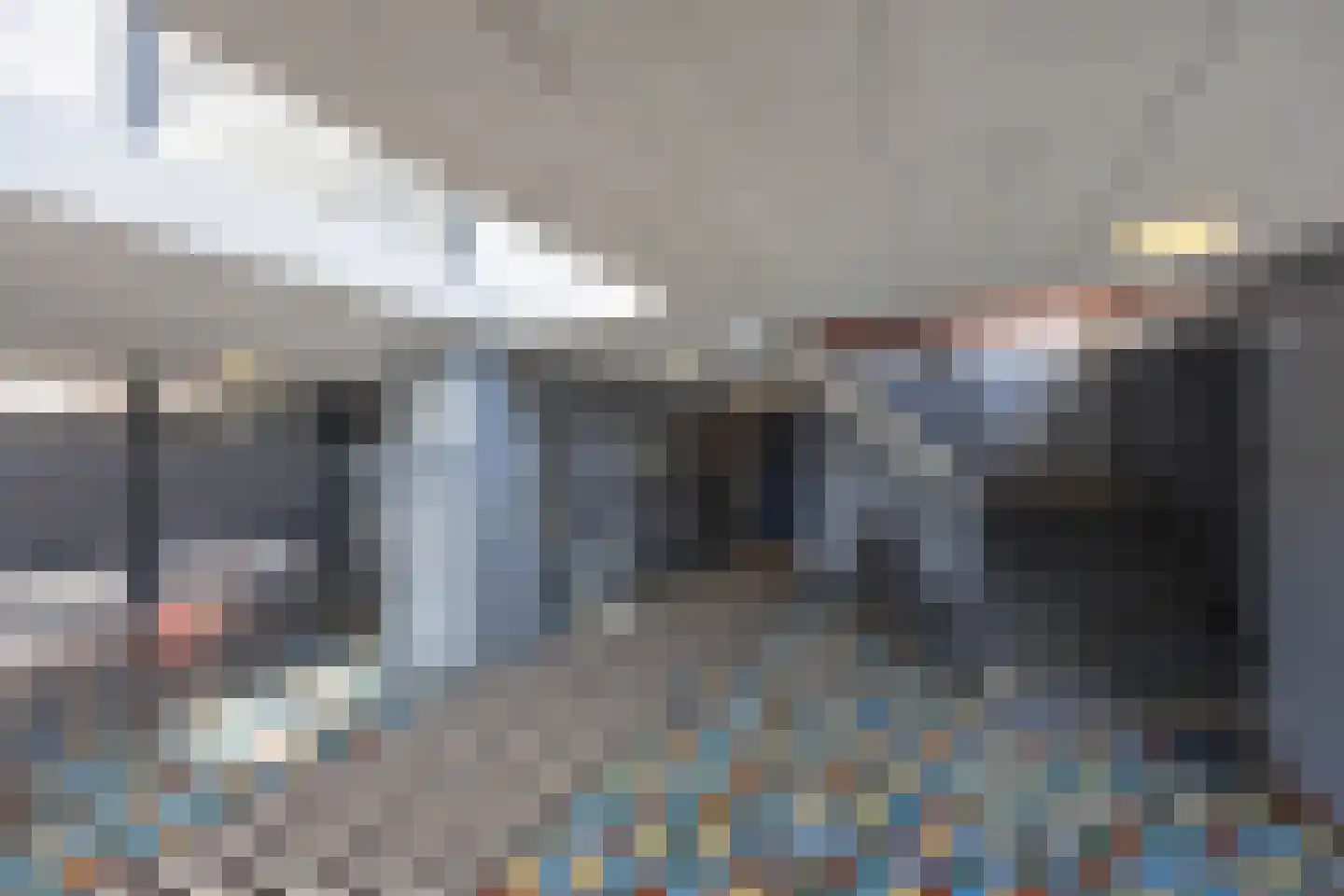 Metaallaan 97 Groningen thumbnail 7