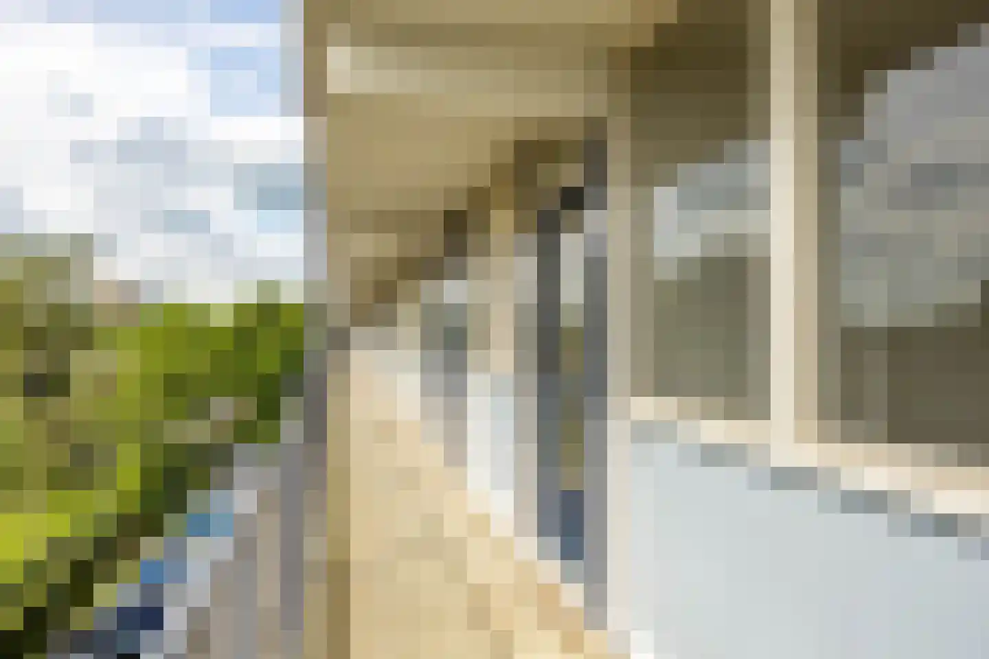 Metaallaan 97 Groningen thumbnail 9