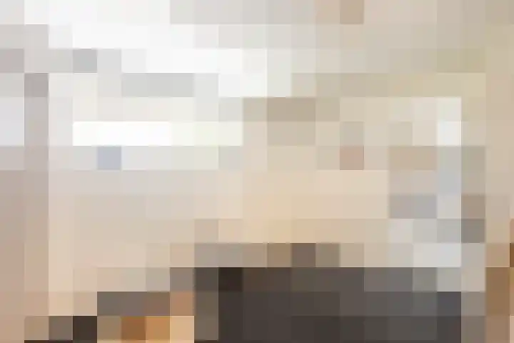 Meteoorbaan 9 Franeker thumbnail 20