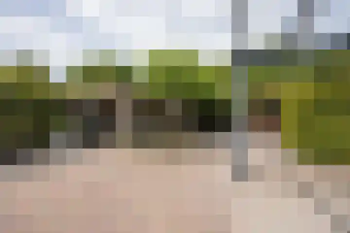 Meteoorbaan 9 Franeker thumbnail 33