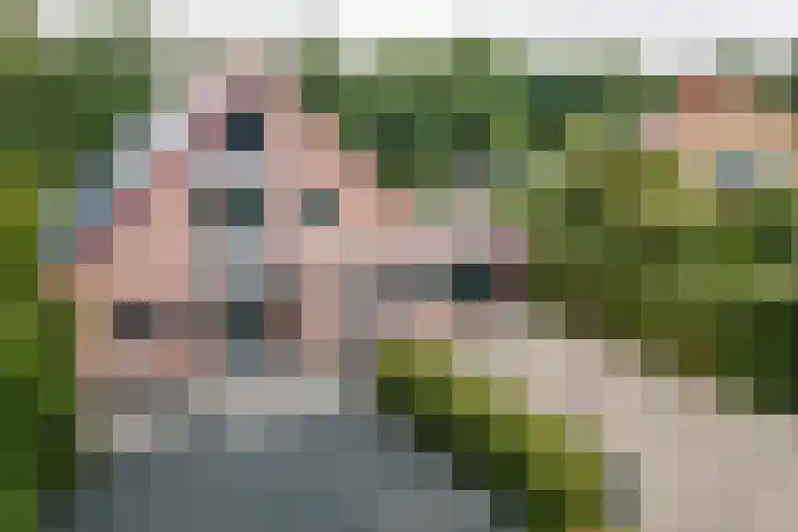 Meteoorbaan 9 Franeker thumbnail 5