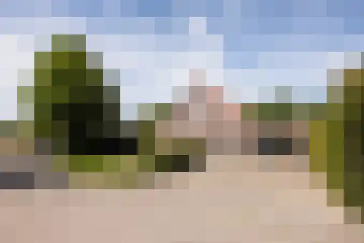 Meteoorbaan 9 Franeker thumbnail 6