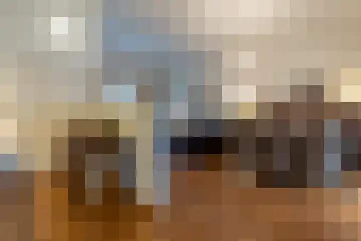 Meteoorhof 3 Sittard thumbnail 17