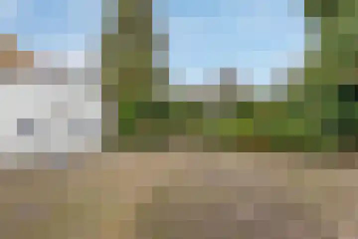 Meteoorhof 3 Sittard thumbnail 24