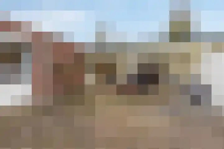 Meteoorhof 3 Sittard thumbnail 25