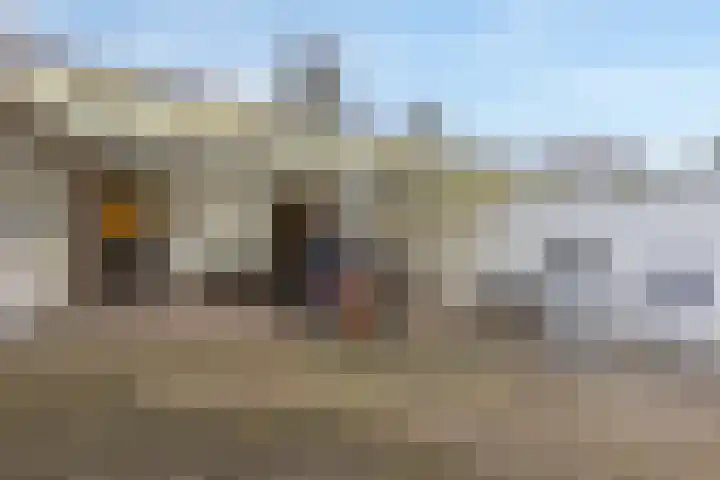 Meteoorhof 3 Sittard thumbnail 26