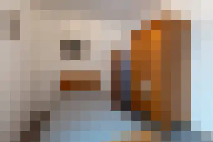 Meteoorhof 3 Sittard thumbnail 33