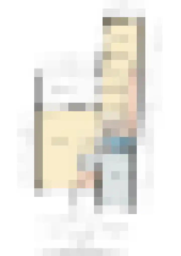 Meteoorhof 3 Sittard thumbnail 39