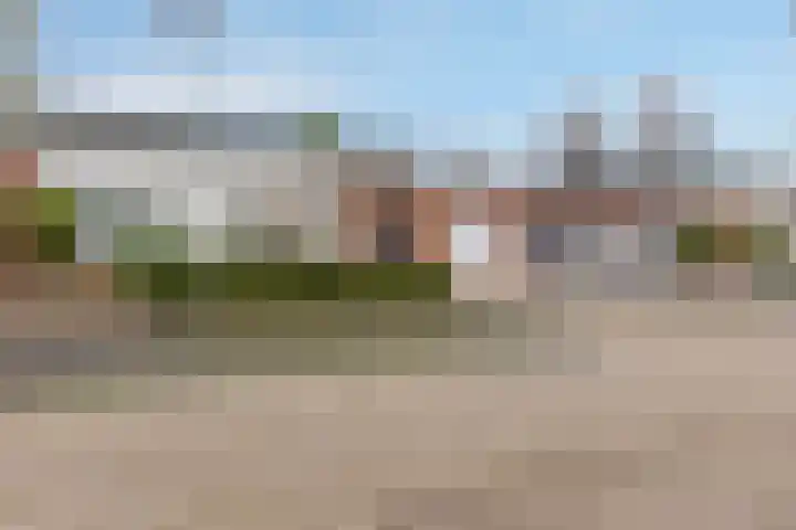 Meteoorhof 3 Sittard thumbnail 6