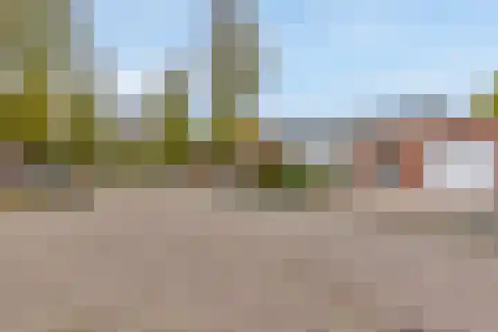 Meteoorhof 3 Sittard thumbnail 7
