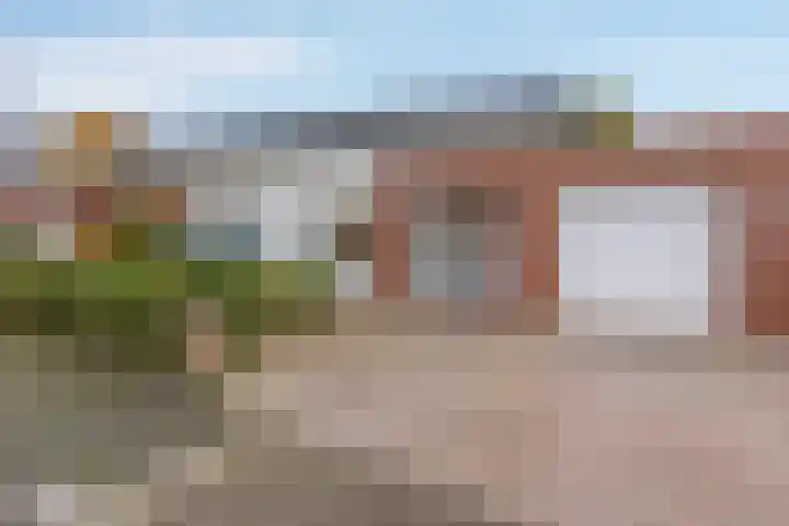 Meteoorhof 3 Sittard thumbnail 8