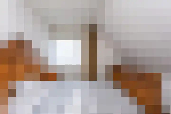 Meteoorstraat 2 Brunssum thumbnail 20