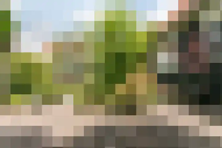 Meteoorstraat 2 Brunssum thumbnail 26