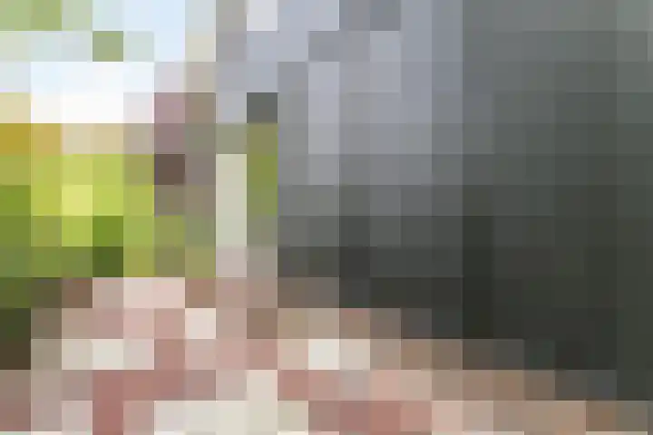 Meteoorstraat 2 Brunssum thumbnail 27