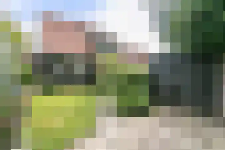 Meteoorstraat 2 Brunssum thumbnail 31