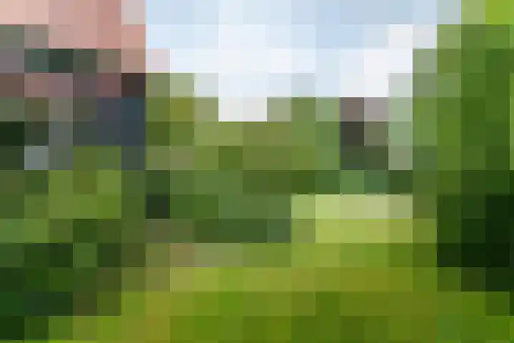 Meteoorstraat 2 Brunssum thumbnail 34