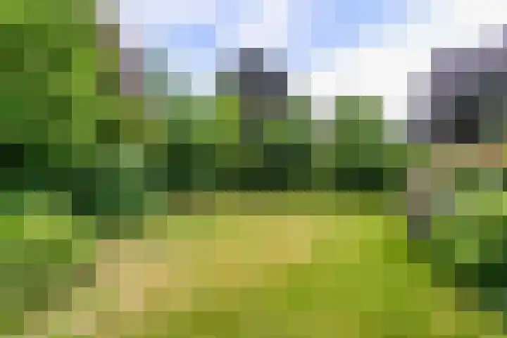 Meteoorstraat 2 Brunssum thumbnail 35