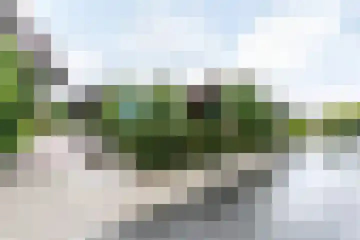 Meteoorstraat 2 Brunssum thumbnail 36
