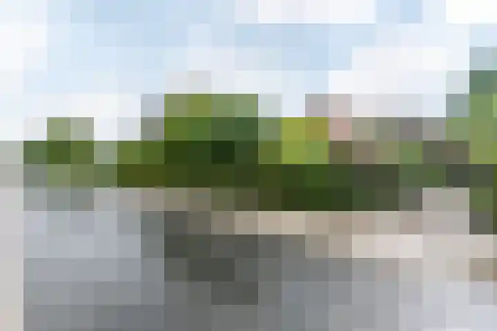 Meteoorstraat 2 Brunssum thumbnail 37