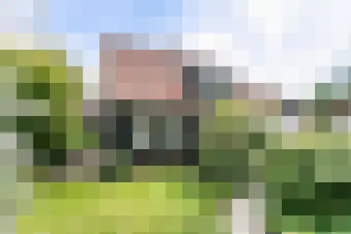 Meteoorstraat 2 Brunssum thumbnail 42