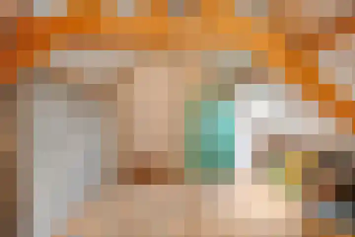 Meterikseweg 34 Horst thumbnail 24