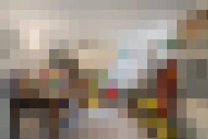 Meterikseweg 34 Horst thumbnail 25