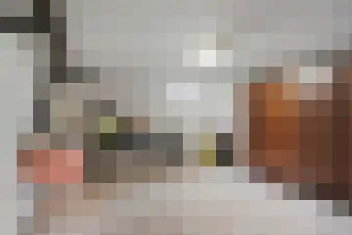 Meterikseweg 34 Horst thumbnail 27