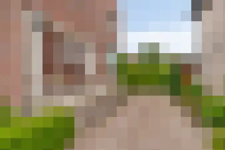 Meterikseweg 34 Horst thumbnail 37