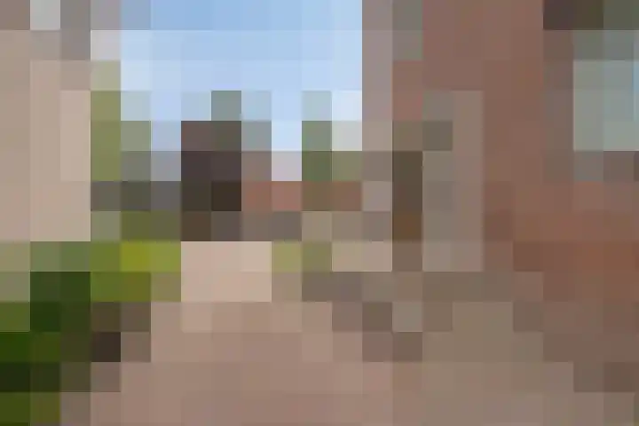 Meterikseweg 34 Horst thumbnail 39
