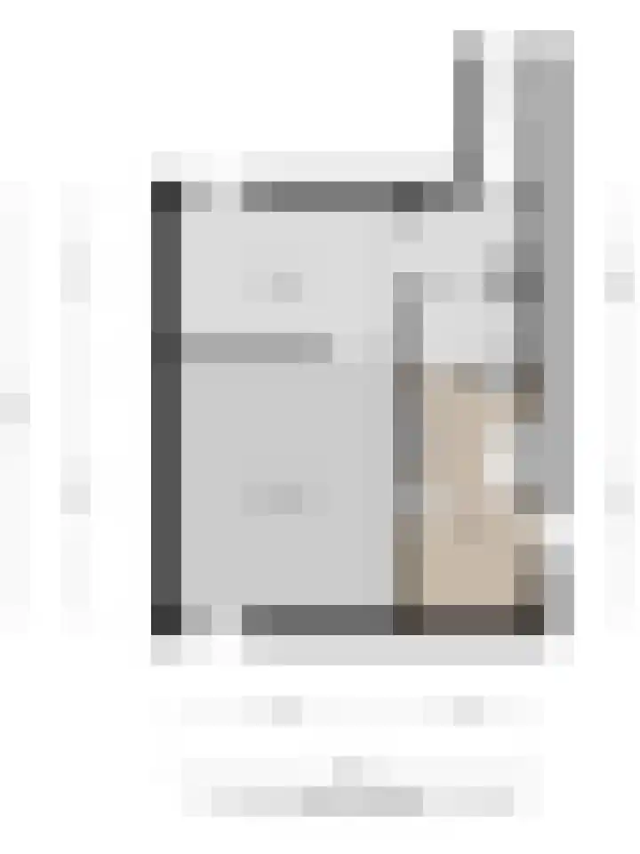 Meterikseweg 34 Horst thumbnail 40