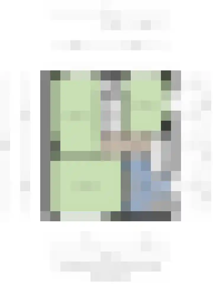 Meterikseweg 34 Horst thumbnail 42