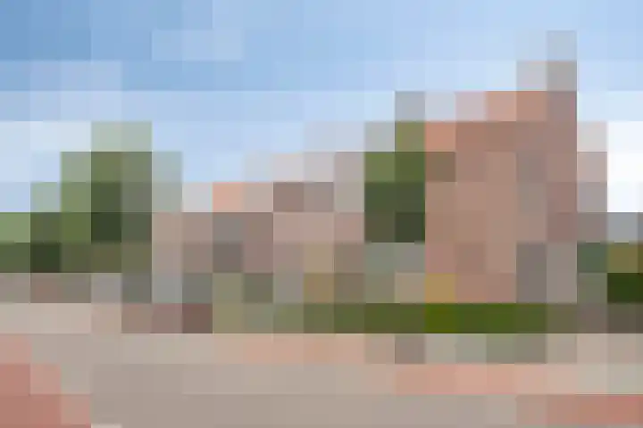 Meterikseweg 34 Horst thumbnail 5