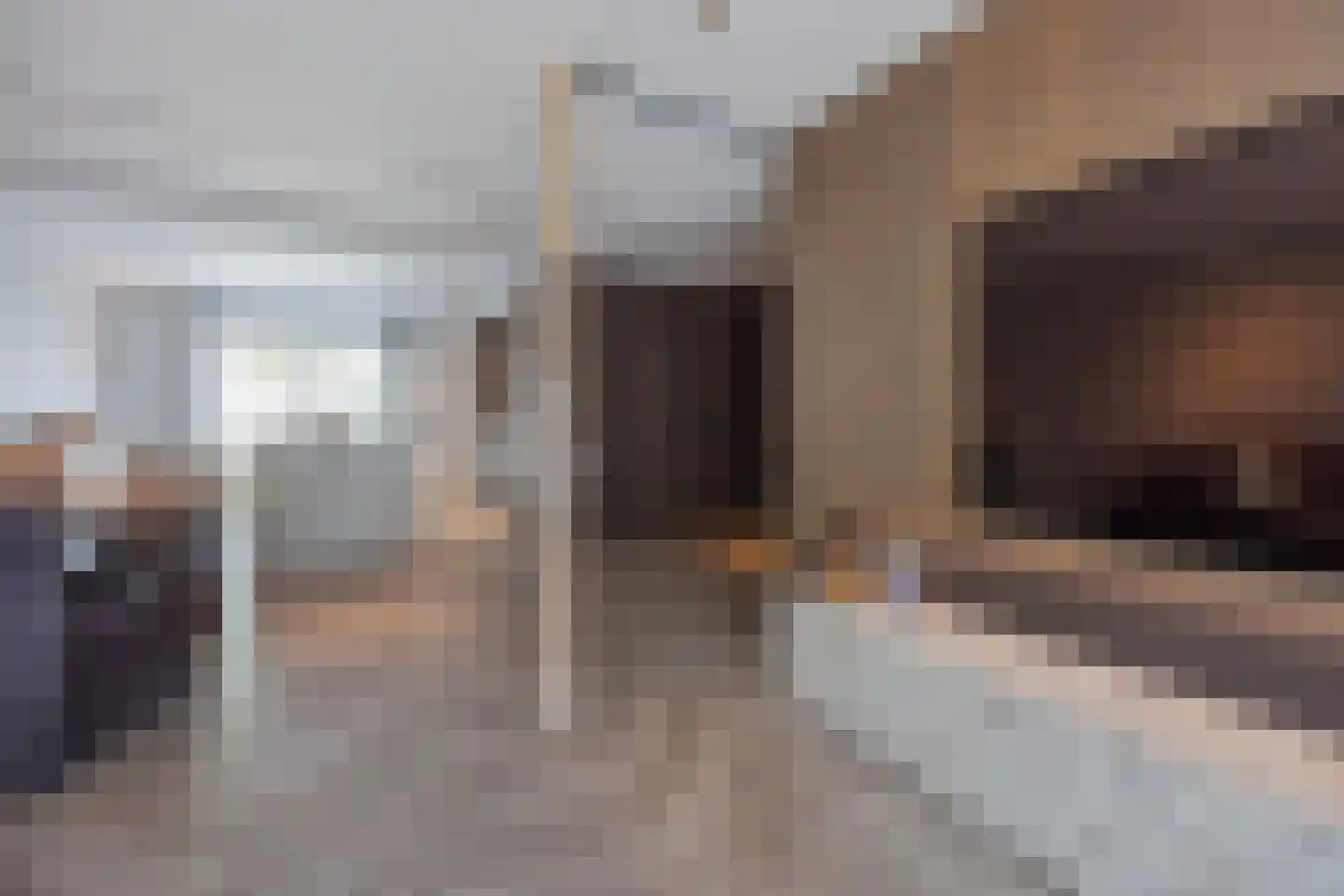 Meterikseweg 62 Horst thumbnail 12