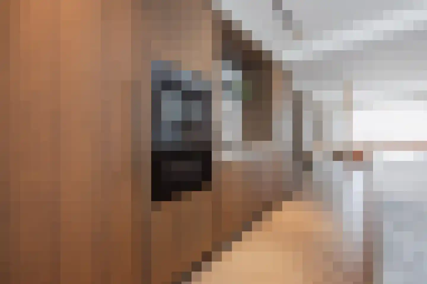 Meterikseweg 62 Horst thumbnail 16