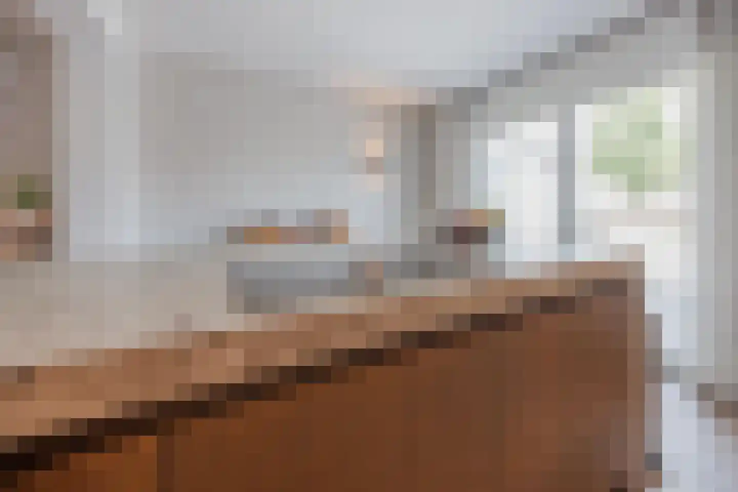 Meterikseweg 62 Horst thumbnail 17
