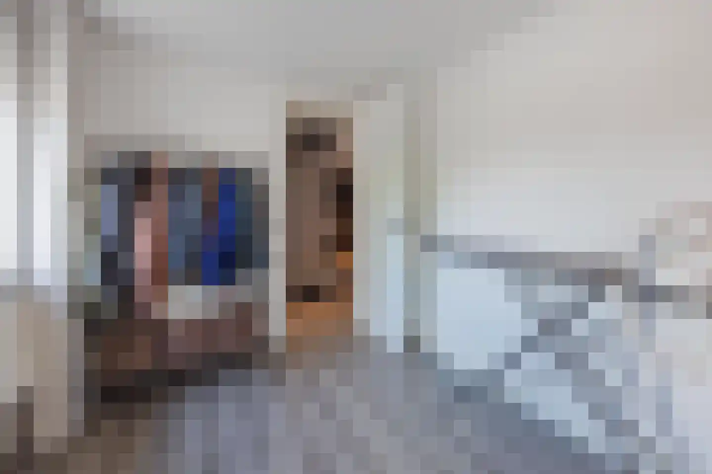 Meterikseweg 62 Horst thumbnail 25