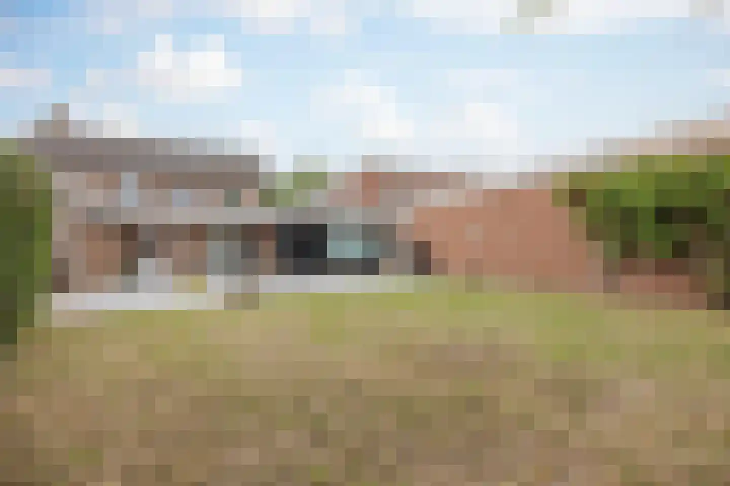 Meterikseweg 62 Horst thumbnail 34