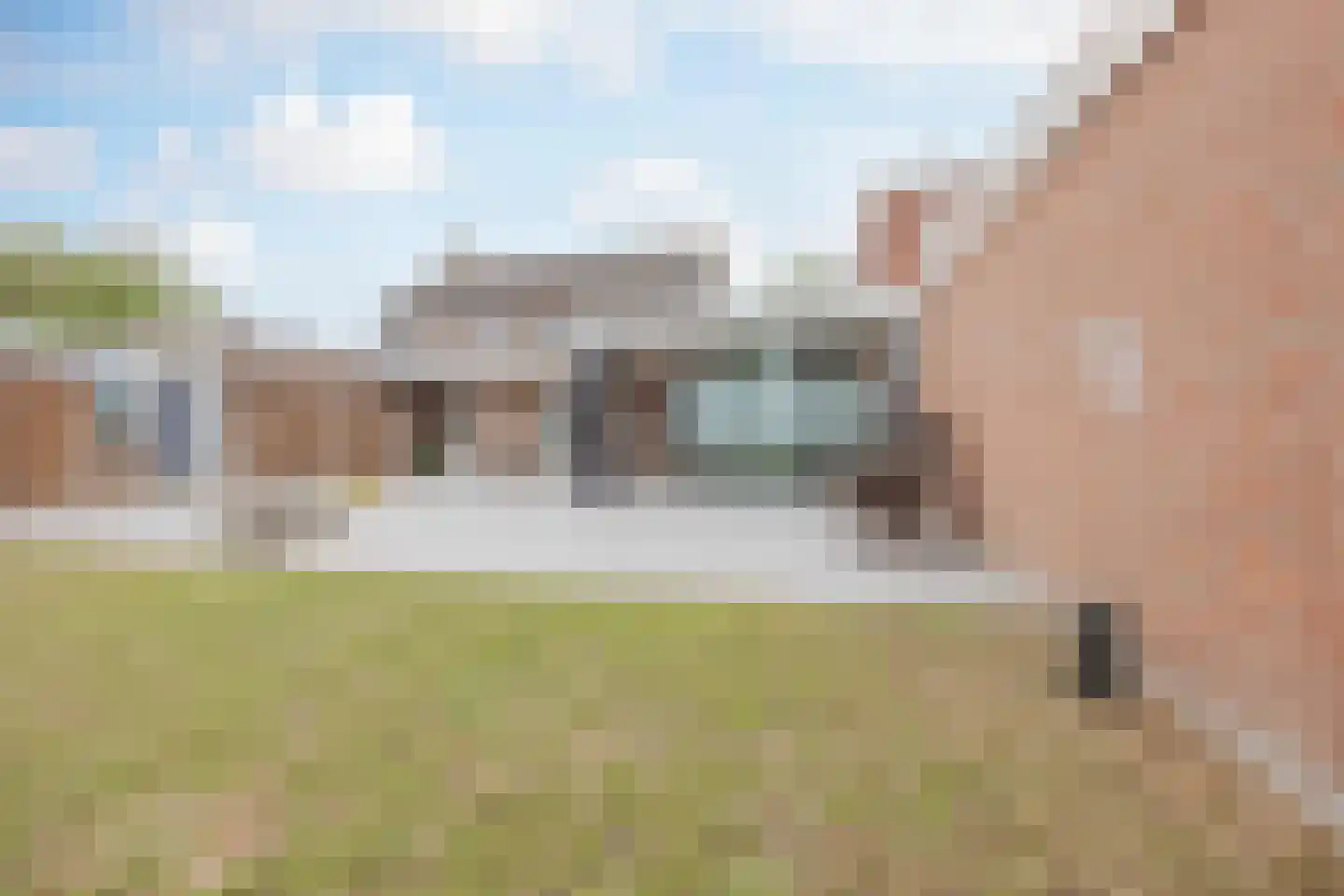 Meterikseweg 62 Horst thumbnail 35