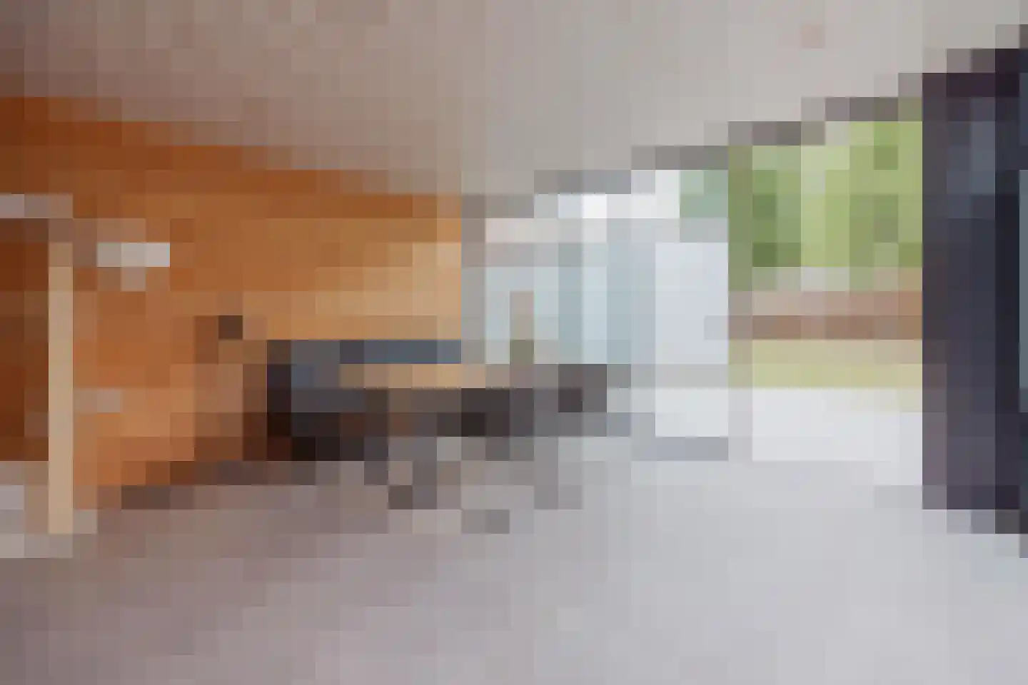 Meterikseweg 62 Horst thumbnail 37