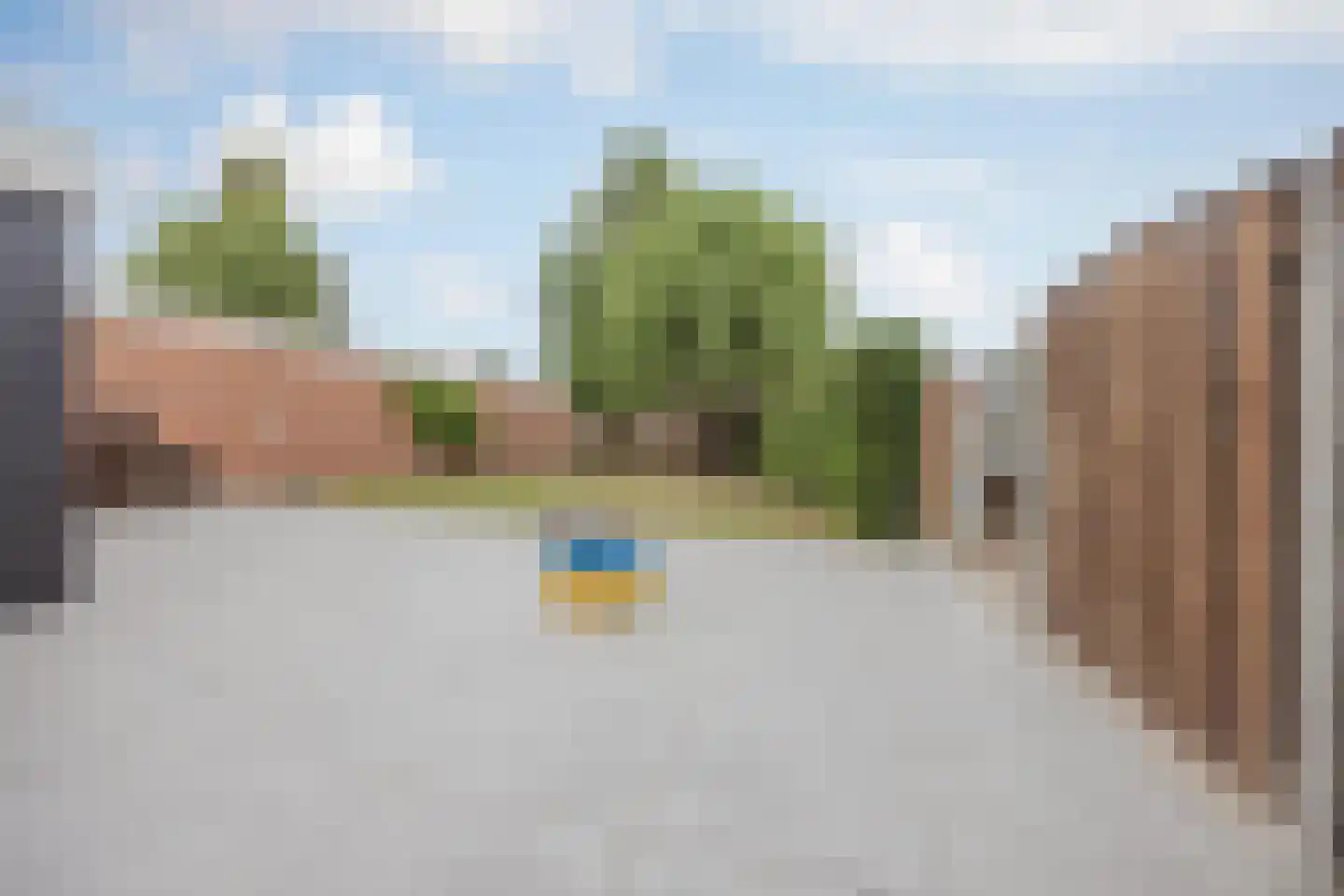 Meterikseweg 62 Horst thumbnail 39